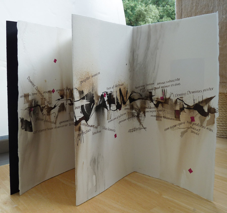 J_Wimberly's Domaine Dominus